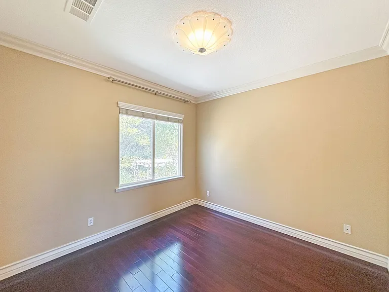 1618 Quiet Trail Dr — Photo 27