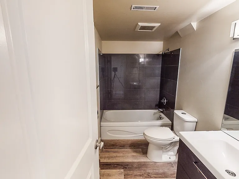 116C Sabrina Way SW — Photo 13