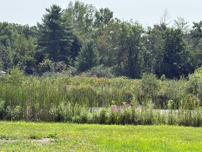 324 S Meridian Rd — Photo 7