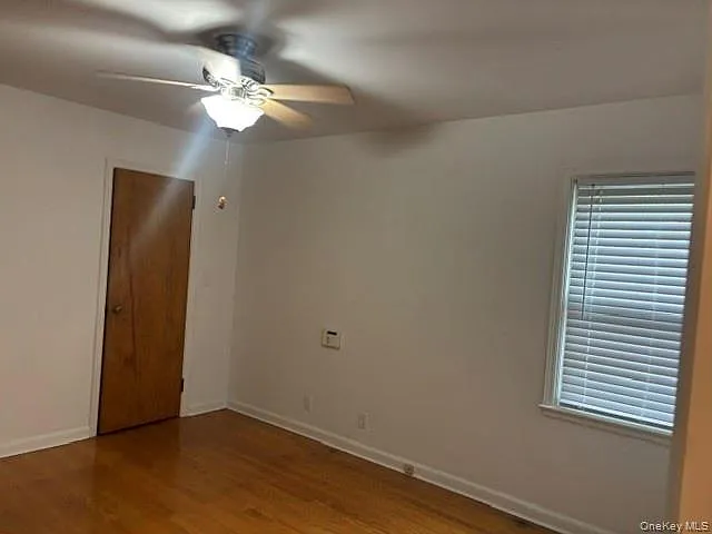 126 Hillside Ave — Photo 9