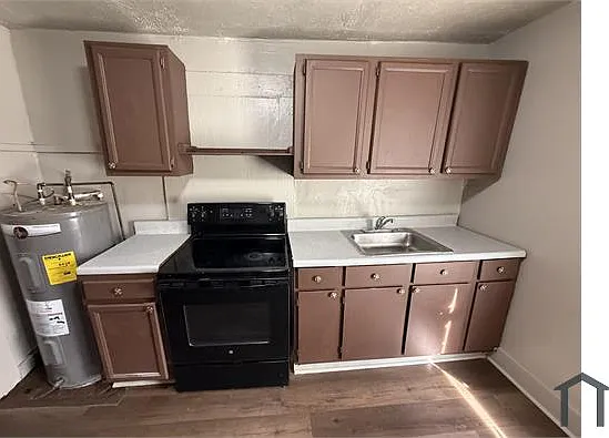2100 Dawson Ave SW — Photo 9