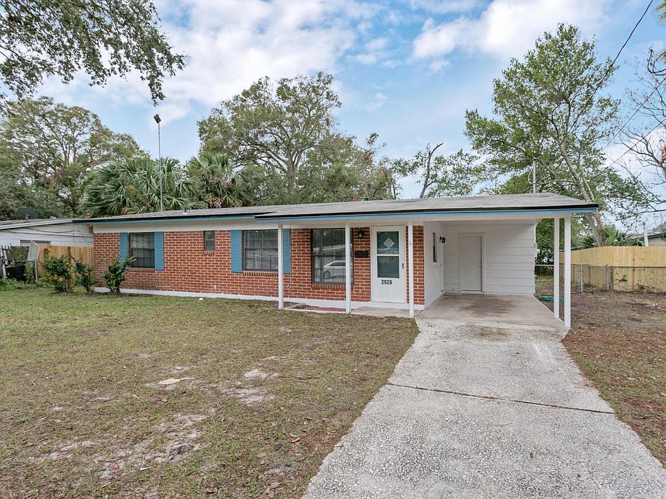 1st image of 2926 Wedgefield Blvd
