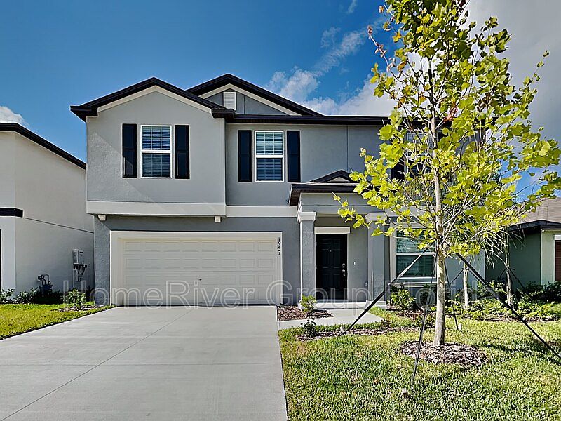 1st image of 10227 Shady Preserve Dr