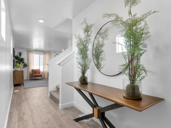 1952 E Corriente Dr #1294, Salem, UT 84653