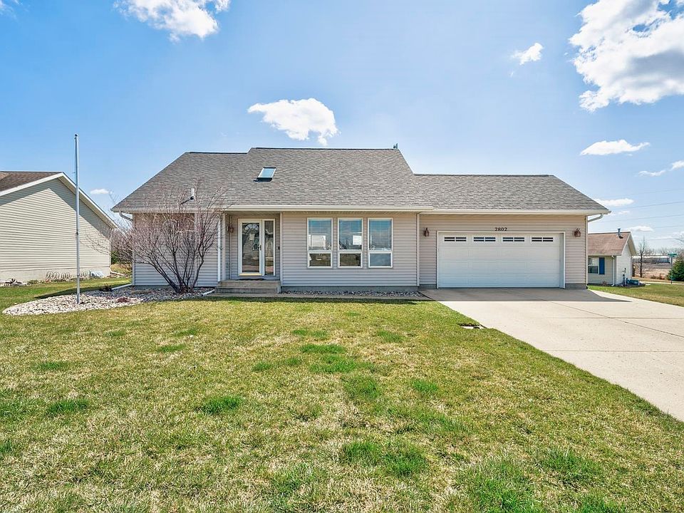 1st image of 2802 Delia Ln