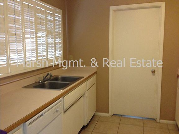 4th image of 1716 E Penny Dr