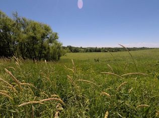 Ironwood Ave, Shenandoah, IA 51601