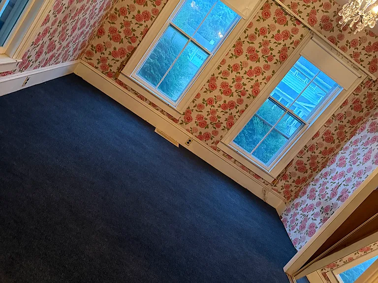 8 Guernsey St #A — Photo 10