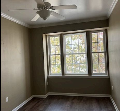 5th image of 5801 E Liberty Blvd APT 301