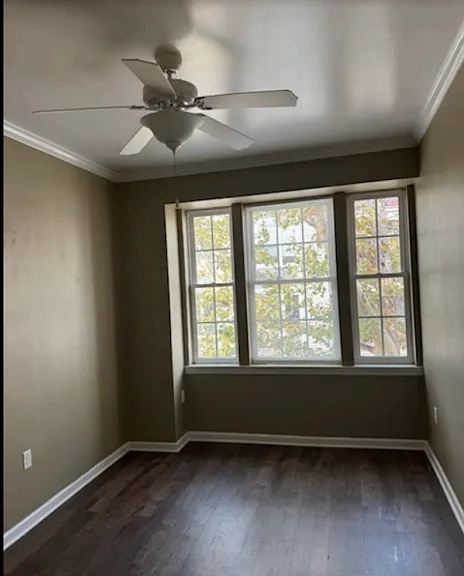 5801 E Liberty Blvd #301 — Photo 5