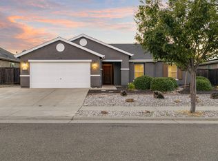 1262 Banyan Way, Lincoln, CA 95648