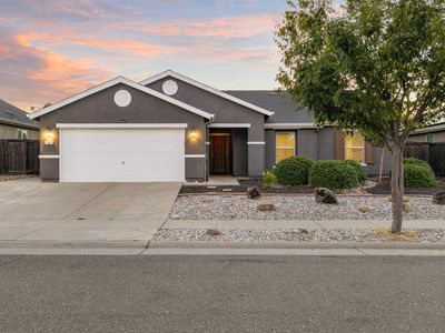 1262 Banyan Way, Lincoln, CA, 95648