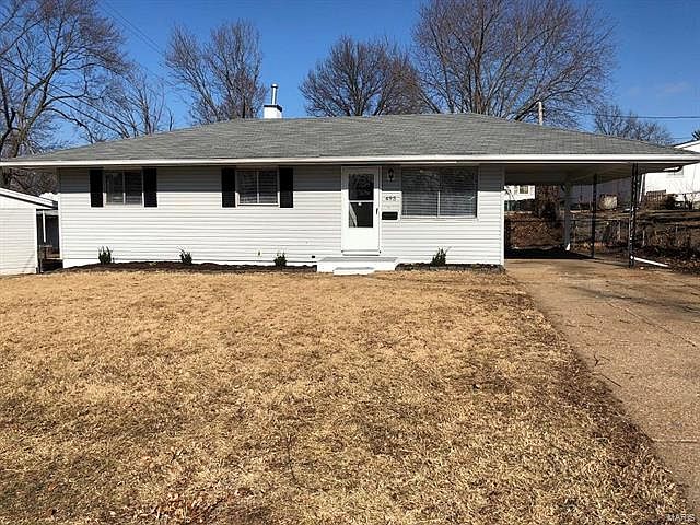 1st image of 495 Kirkwall Dr