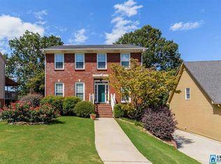 1161 Hardwick Ln, Birmingham, AL 35209