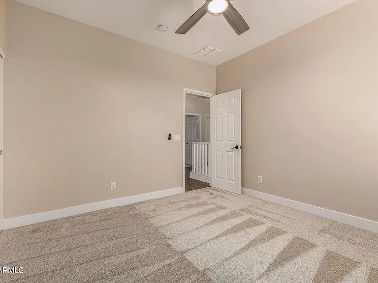 10625 E Knowles Ave — Photo 27