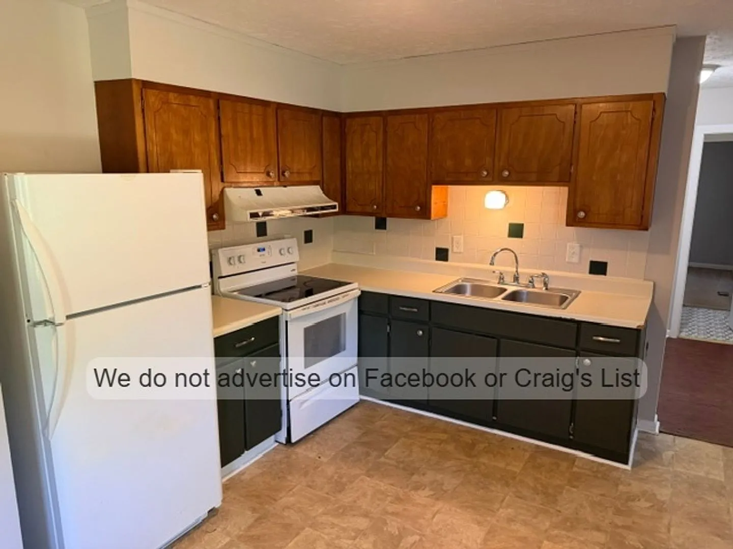 Glenbrook- Pleasant Street — Photo 4