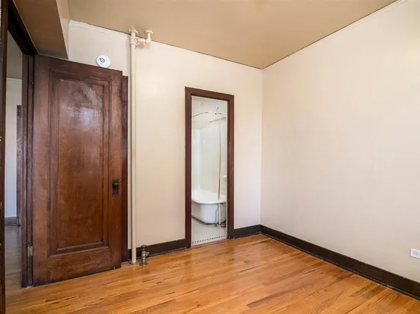 The Elaine, 1424 N Pennsylvania St #1, Denver, CO 80203