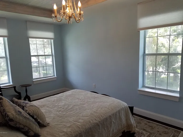 212 Saint Johns Ave #212 — Photo 25