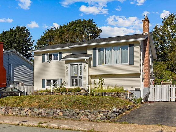 3rd image of 63 Reid Street