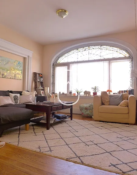 47 Alton Pl — Photo 6