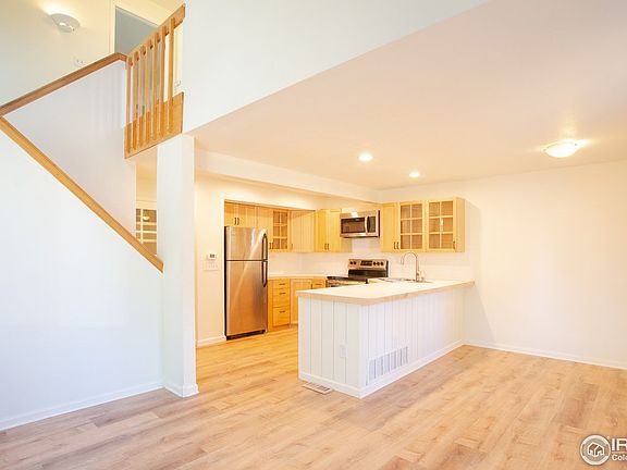2nd image of 474 Owl Dr #19