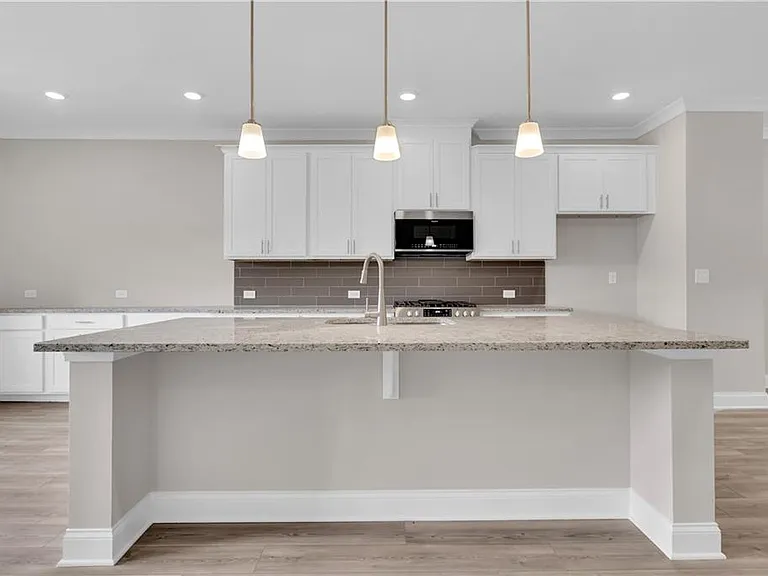 4353 Valtek Ct — Photo 6