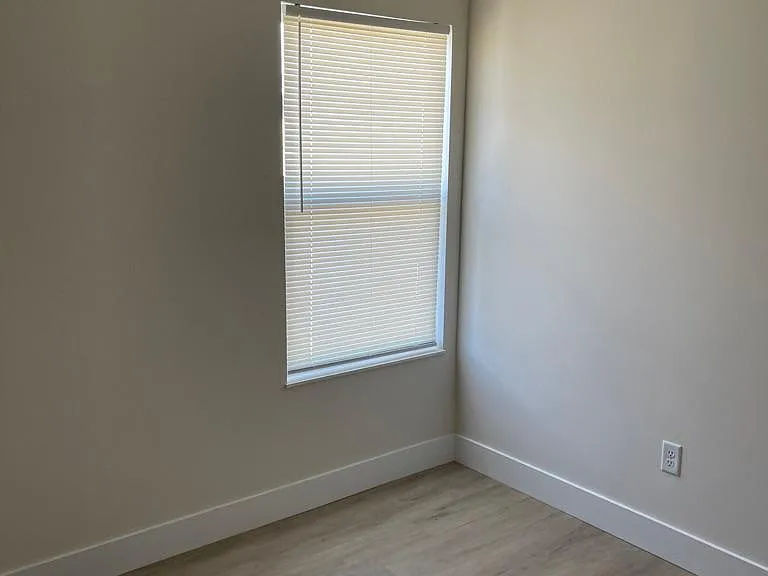 4235 Otter Creek Dr — Photo 21