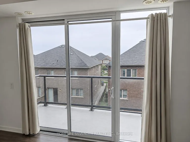 65 Attmar Dr #371 — Photo 5