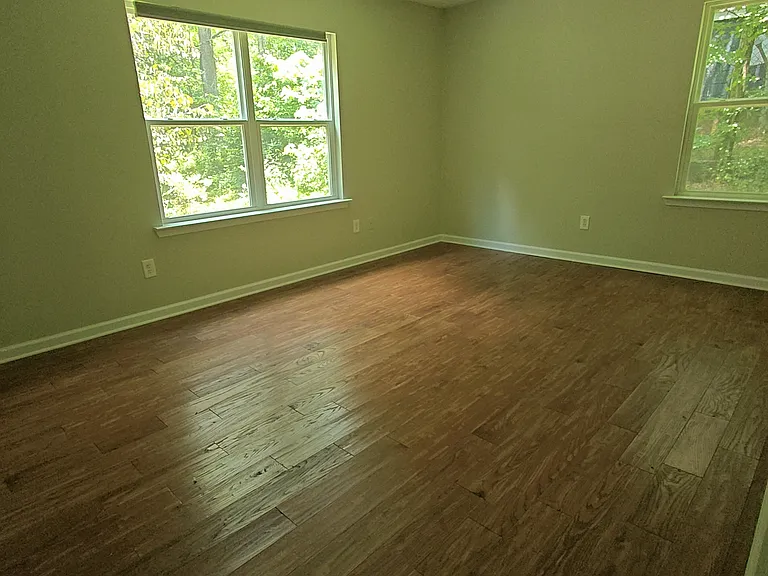 3048 Woodham Way SE — Photo 9