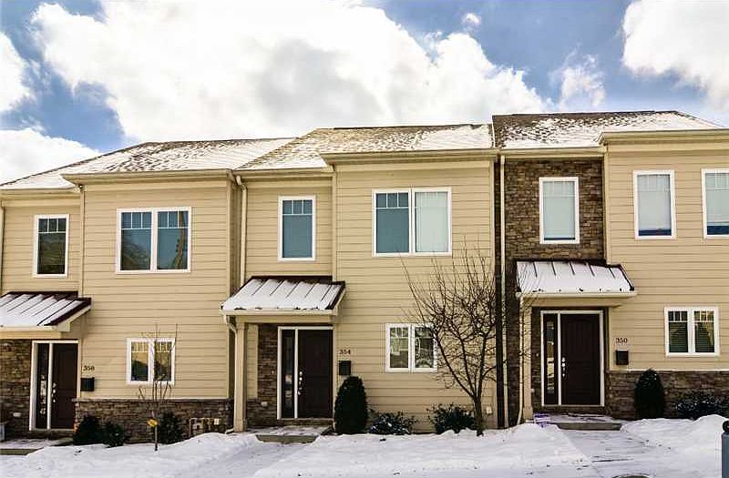 354 Eutaw St, Pittsburgh, PA 15211 Zillow