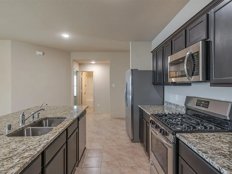 23603 Umbrella Pne — Photo 17