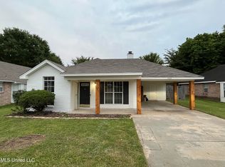 122 Windchase Dr, Brandon, MS 39042