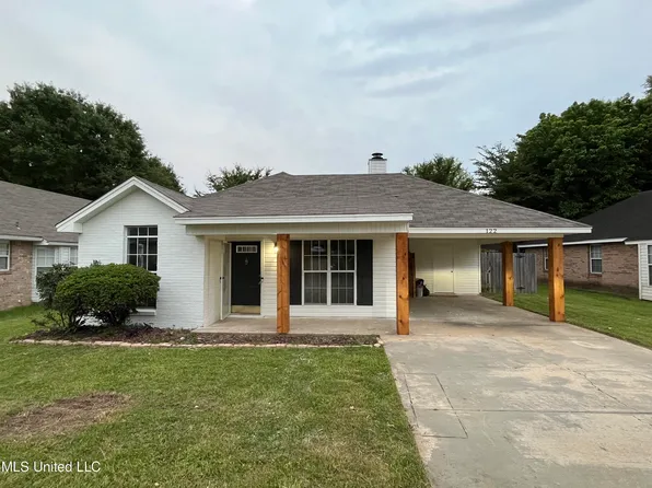122 Windchase Dr, Brandon, MS 39042