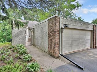4346 Highland Dr, Shoreview, MN 55126