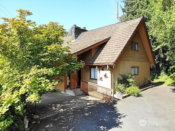 Kalama Real Estate - Kalama WA Homes For Sale | Zillow