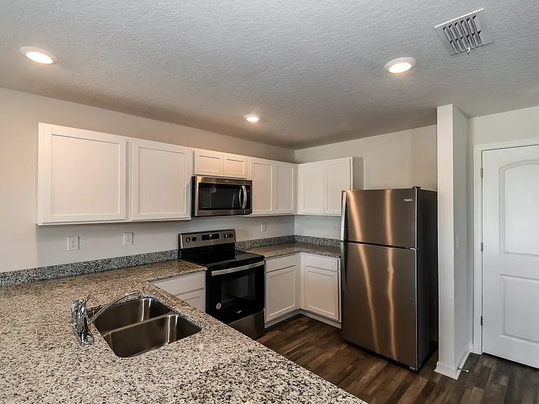 147 River Ridge Pl — Photo 7