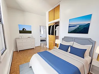 Rented by Brooklyn Property Group LLC