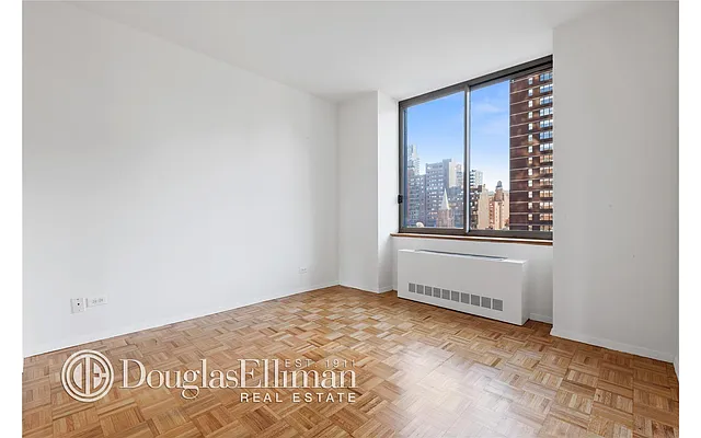 Sold by Douglas Elliman | media 7