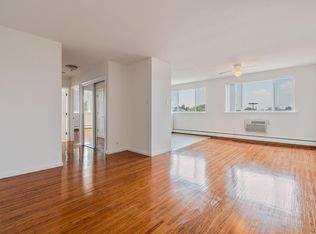 9115 Academy Rd APT B8, Philadelphia, PA 19136