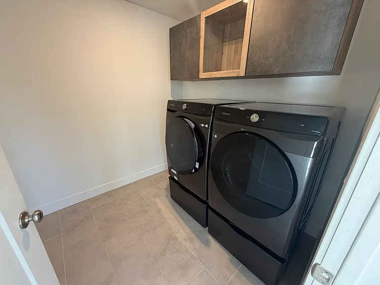 1071 W Sebal Ln — Photo 15