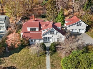 115 Valley St, Beverly, MA 01915