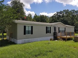 1211 Bay Lake Loop, Groveland, FL 34736