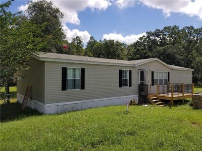 1211 Bay Lake Loop, Groveland, FL, 34736