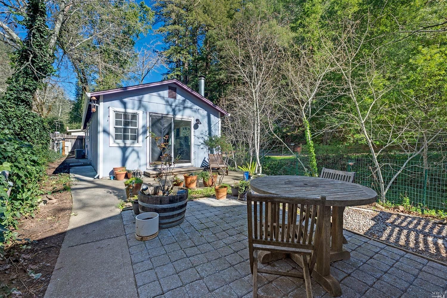 3168 Calistoga Rd, Santa Rosa, CA 95404 Zillow