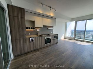 5 Buttermill Ave #4108, Vaughan, ON L4K 4Z4