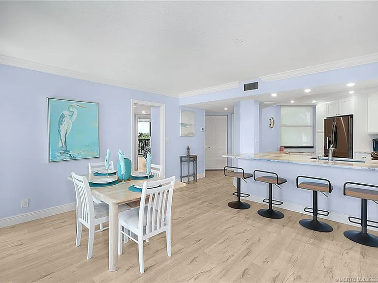 9550 S Ocean Dr #310 — Photo 5