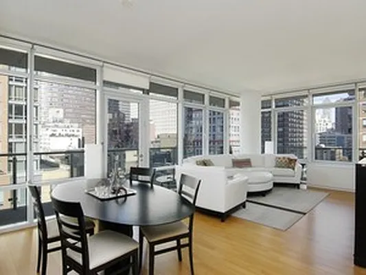 Sold by Corcoran | media 1