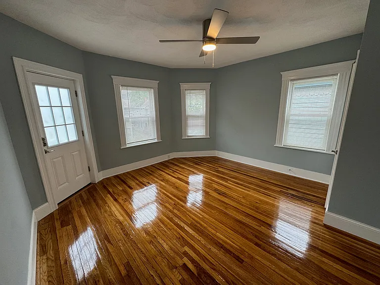 35 Cameron Ave #2 — Photo 10