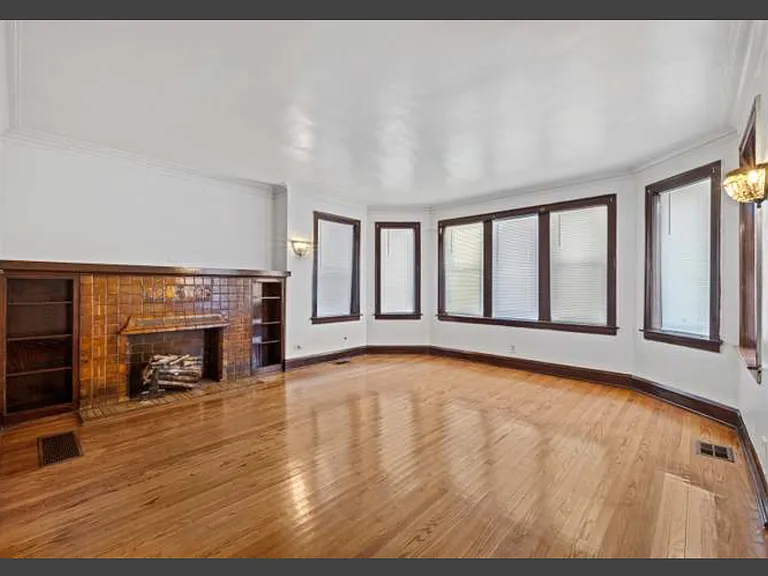 6935 S Sangamon St — Photo 10