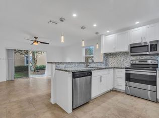 12926 SW 30th St, Miramar, FL 33027